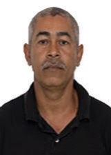 Foto de TIAGO LUIZ DE OLIVEIRA