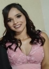 Foto de LORENA EMILIO DIAS