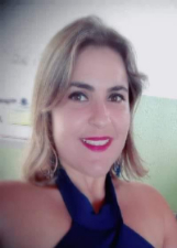 Foto de KARLA DANIELE SILVA SANTOS