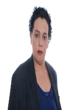 Foto de KAMILLA SVETLANNA MOREIRA PIERRI