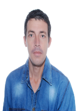 Foto de ROMENINGUES CANDIDO DIAS
