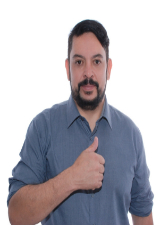 Foto de SEBASTIÃO JOAQUIM VIEIRA
