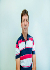 Foto de DONIZETE ALVES MEDERO