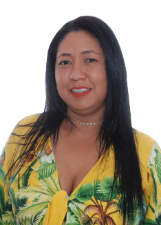 Foto de SILVANA RODRIGUES LIMA