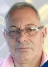 Foto de BIL CARLOS DE ARAUJO