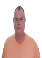 Foto de CARLOS HUMBERTO RODRIGUES DA ANDRADE