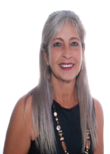 Foto de MARIA ABADIA DE SOUZA