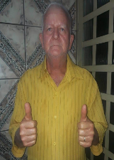 Foto de ANTONIO LEMOS