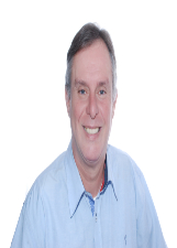 Foto de RODRIGO DE QUEIROS NAVES