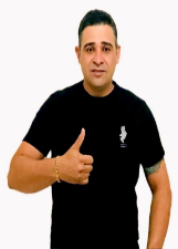 Foto de DIONES GOMES DE OLIVEIRA