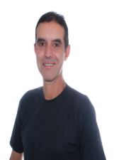 Foto de EUZEBIO VINICIUS DOS SANTOS