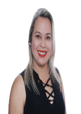 Foto de EDNA HENRIQUE DOS SANTOS