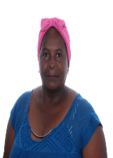 Foto de ADALIA GARDENE DE OLIVEIRA