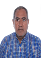 Foto de Carlos Gilberto de Oliveira