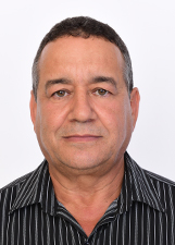 Foto de ORISVAN SILVA ABREU