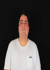 Foto de GUIDO DE MATTOS COUTINHO