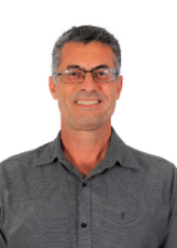 Foto de WANDERLEY ROSSI JÚNIOR