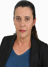Foto de SUELY ROGÉRIA MACIEL