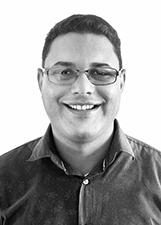 Foto de BRENO HENRIQUE MATIAS