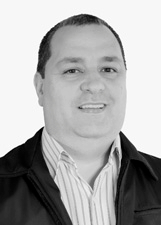 Foto de GERALDO DE OLIVEIRA MENDES