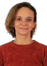 Foto de ROGÉRIA PEREIRA BARBOSA