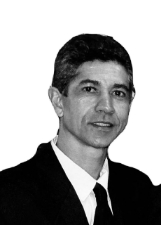 Foto de ERNANE JOSÉ LIMA