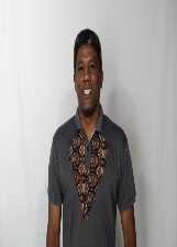 Foto de EDUARDO EVANGELISTA FERREIRA