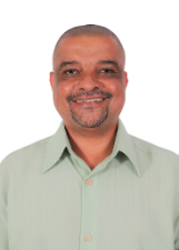 Foto de IVAIR FABIANO SILVA