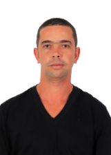 Foto de RICARDO CESAR DA SILVA
