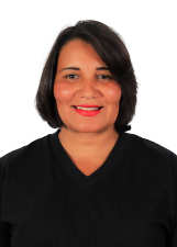 Foto de PATRÍCIA GERALDA GOMES MARQUES DOS REIS