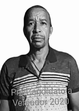Foto de CARLOS ALBERTO NUNES