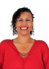 Foto de BRUNA MONALISA RAMALHO GOMES