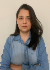 Foto de BRUNA CRISTINA PINTO DE CARVALHO