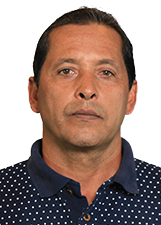 Foto de GILDASIO DIAS DA SILVA