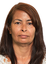 Foto de ROSEMARY OTONI SANTOS SILVA