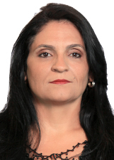Foto de LUCIANA CAMPOS ARAÚJO