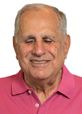 Foto de RAIMUNDO ANTONIO JOSE SALOMAO