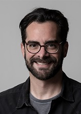 Foto de PAULO MARCOS PINHO DE BRITO MUNDIM