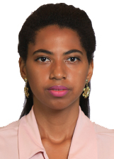 Foto de LETICIA MARIA DO SOCORRO SALGUEIRO