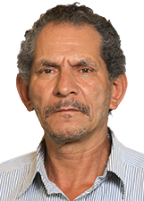 Foto de Jairo Navarro de Queiroz