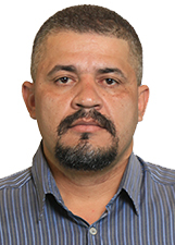 Foto de RONALDO ADRIANO DOS SANTOS