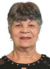 Foto de Iara Martins Morais