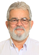 Foto de ANTÔNIO CARLOS DE MELO