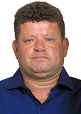 Foto de ADILSON PINTO DE OLIVEIRA