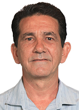 Foto de Máximo Camargos Matos