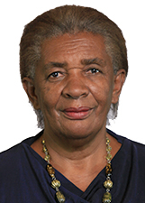 Foto de MARIA ALICE DE JESUS
