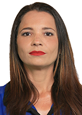 Foto de JUCILAINE TEODORO PORTO