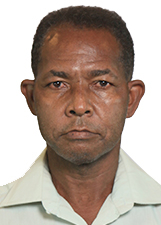 Foto de JOÃO BATISTA LOPES SIQUEIRA