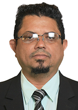 Foto de VALDIRO DIAS DOS SANTOS