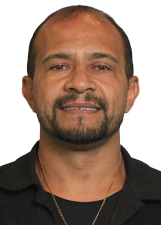 Foto de EDMILSON ADAUTO DE ANDRADE
